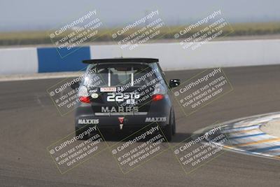 media/Oct-19-2025-Nasa (Sun) [[622c91e2bf]]/Race Group B/Turn 6/